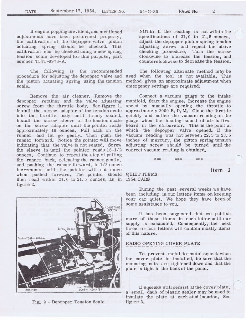 n_1954 Ford Service Bulletins 2 032.jpg